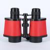 Arrival 8x30 Kids Binocular Folding Optics Children Educational Learning Telescope Bird Watching