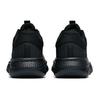 Anta Training Series Shock Absorbing Lightweight Low Top Training Shoes Men Sneakers Black 112247715-2