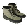 Mens Filey Snow Boots