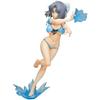 Senran Kagura Yukisen Swimsuit Finished Figure Ver. 1/6