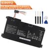 Replacement Battery B31N1912 For Asus VivoBook 14 E410MA-EK018TS EK026TS BV162T F414MA E510MA EK017TS 0B200-03680200