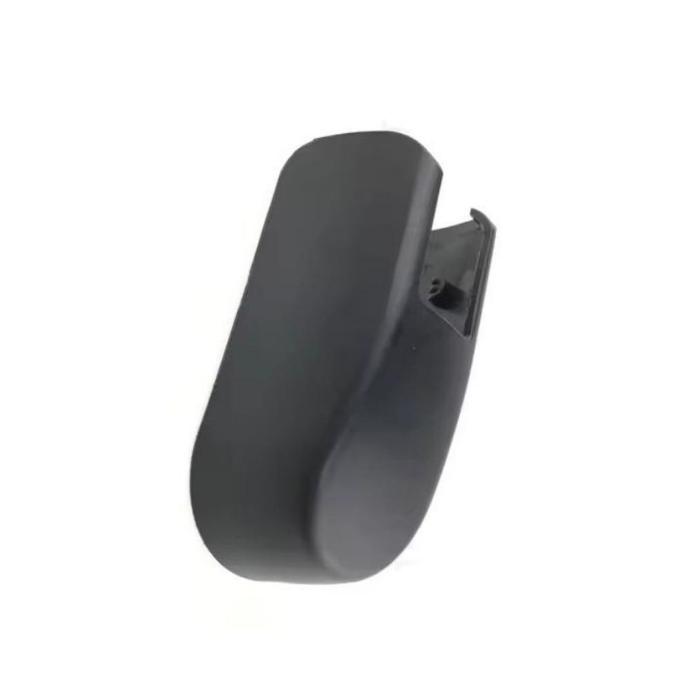 New Rear Tailgate Windshield Wiper Arm Cover Cap 76721-TD4-013 For Honda CR-V 17-25
