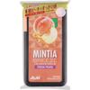 Asahi Mintia Breeze Fresh Peach 30 Capsules Health Candy/candy/gummy Mintia