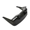 5 Inch Car GPS Sun Shade Sunshade Visor Anti Glare 5" Shield Cover Blind For All 5'' TomTom & 5.1'' Garmin GPS