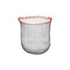 PROX Rock Fishing Net (2-tier)