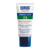 Oibos Omega 3-6-9 Facial Cream 50ml