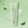 Young Green Tea Refreshing Cleansing Foam 120ml (Single Item/Buy 1 Get 1 Free)