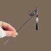 Headdress Gift Pendant Hair Stick Hair Accessories Hanfu Hairpin Chinese Headwear  Outdoor