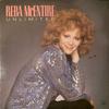 LP Record REBA MCENTIRE - Unlimited SRM14047 Mercury 1982 US Folk Used
