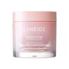 Bouncy & Firm Sleeping Mask 60ml