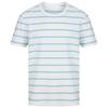 Mens Striped T-Shirt