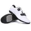 Manufacturer's New Road Bike Cycling Shoes Breathable Lock Shoes Outdoor Sports Equipment Comfortable and Quick Drying