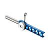 SHIMANO Smelt Quick Angle Changer KC-010L Blue
