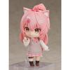 Nendoroid HiiroVTuber Hiiro Non-scale Plastic Painted Movable Figure