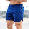 Men's Summer Beach Shorts Casual Sports Running and Fitness Shorts