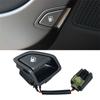 Fuel Door Switch Opener Release Button Fits for Hyundai Santa Fe 13-18 93555-2W000