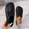 Women Flat Sneakers  New Spring Casual Sneakers Women Trend Brand Fashion Dress Loafers Shoes for Women Zapatos De Mujer