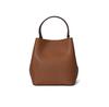 Bag LAUREN RALPH LAUREN LAUREN RALPH LAUREN 431969365002 Brown