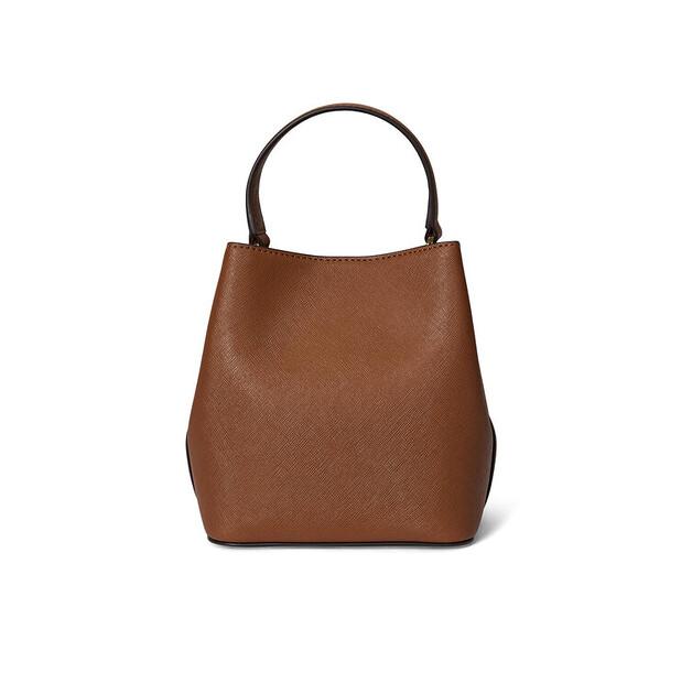 Bag LAUREN RALPH LAUREN LAUREN RALPH LAUREN 431969365002 Brown