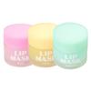 DAISO Sleeping Mask 20g