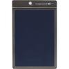 King Jim Electronic Memo Pad Boogie Board Inch Black 8.5 BB-1GX