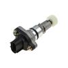 Car Speed Sensor Replacement 83181-12060 Fit for Toyota MR2 Rav4 L4 1996 -2000