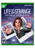 Life Is Double Exposure North Xbox Series X Strange (Import Version America) -