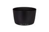 Canon Lens Hood ET-60