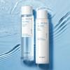 Scinic The Simple Toner 145мл + Daily Lotion 145мл