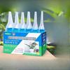 Plant Regenerant Concentrated Nutrient Solution Green Plants Flower Cultivation Potted Plants Home Gardening Fertilizer