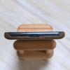 Aramid Fiber Wooden Case for Huawei Mate50 Pro - Timeless Design
