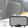 For Honda CB500X CB400F CB400X CB 400X 400F 500X Accessories Radiator Guard Grille Oil Cooler Cover Heat Shield