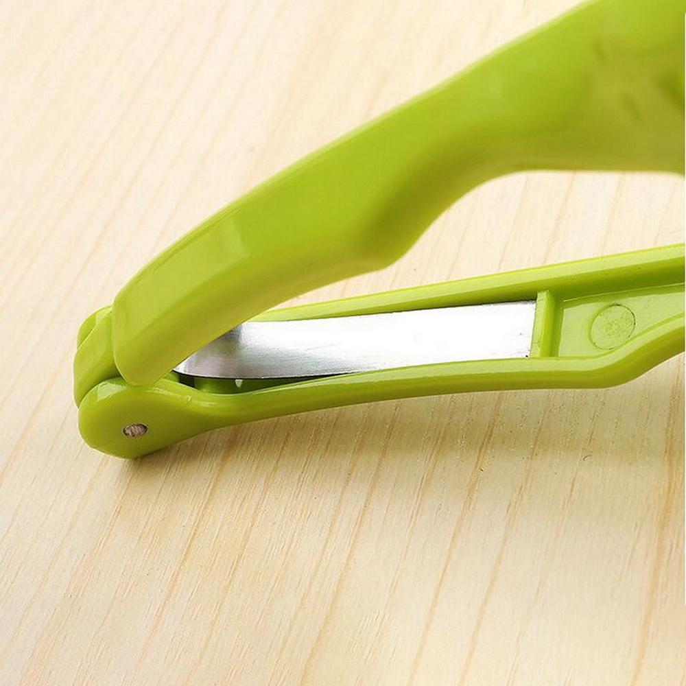 Tomato Slicer Fruits Cutter Stand Utensilios De Cozinha Assistant Lounged Tomato Lemon Shreadders Slicer