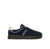 Men's Sneakers Keds the Greenwich Suede Em0em01516 Navy Blue