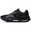Air Zoom SuperRep 3 Black Volt Men Sneakers Anthracite DC9115-001