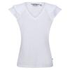 Regatta Womens/Ladies Ferra Frill T-Shirt
