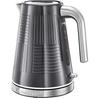 Kettle Russell Hobbs Geo Steel (25240-70)