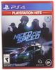 Need for Speed (North American Import) – PS4
