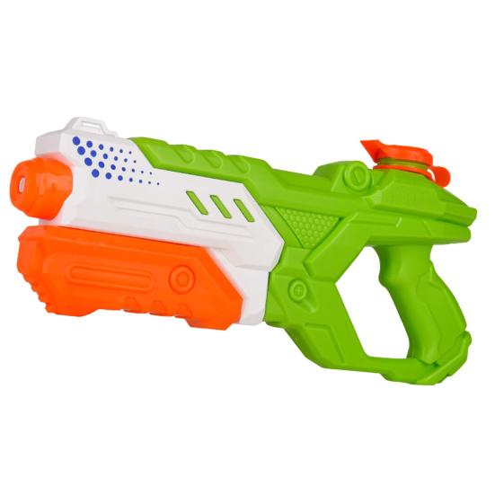 Dinosaur Water Spray Toy for Kids Super Squirt Toys with 32ft Range 20oz