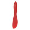 Food Grade Plastic Kitchen Spatula Cooking Dough Scraper Cream Butter Smoother Heat-Resistant Utensils Baking Cake Tools