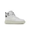 Air Force 1 High Utility 2.0 DC3584-100 White