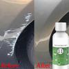20ML Auto Car Vehicle Body Care Liquid Coating Scratch Repair Polishing Agent
