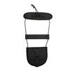 Luggage Strap Adjustable Suitcase Belt Packing Strap Easy Bag Bungee Straps Luggage Belt Suitcase Belt for Travel
