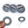 Waterproof Ultra Hold Wig Tape For Extension, Hair Super Toupee Adhesive Glue