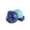 Beberapang Swimming Turtle Friends Baby Water Play Toys, Korean Bath Toys