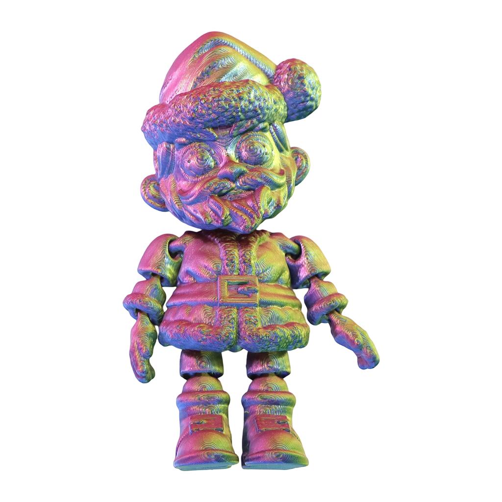 Магнитные креативные магниты на холодильник, напечатанные на 3D-принтере, добавят индивидуальности вашему холодильнику и украсят вашу кухню и гостиную.