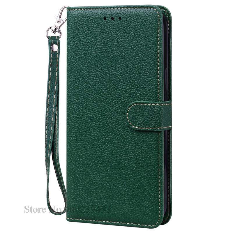 Note 12 Case For Xiaomi Redmi Note 12 12S 4G Case Leather Wallet Flip Case For Redmi Note 12 Pro 5G Plus Phone Case Cover Fundas