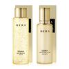 Signia Basic 2 Types (skin 180ml + Emulsion 150ml) Single Set