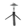Outdoor Camping Light Magnetic Suction Base Mini LED Outdoor Tent Flashlight with Lampshade for Camping Tents Daily