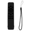 Silicone Protective Cover Case for Samsung Smart TV Remote Control BN59 01259E 1259B 1312A 1312B